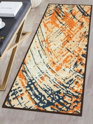 Story@Home Carpets Upto 75% Off