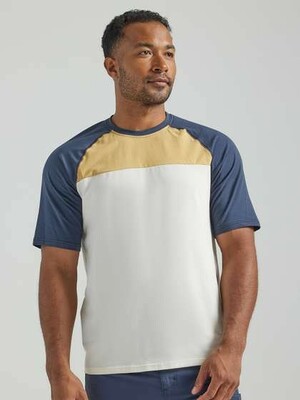 Upto 87% Off On Wrangler Clothing