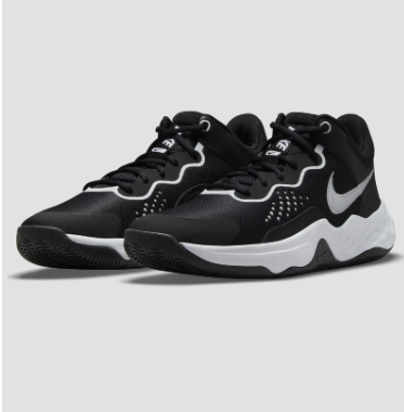 Nike Shoes Upto 60% Off + Exta 20% Off + Extra 13% Off