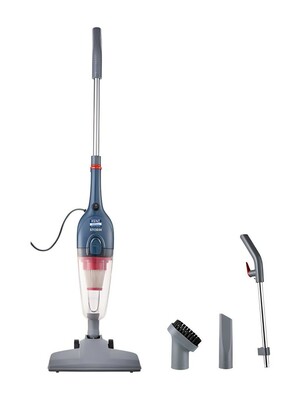 KENT Storm 600W Cyclone 5 Technology Vacuum Cleaner