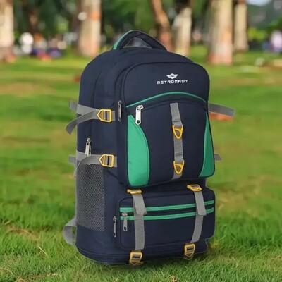 Up to 84% Off on Metronaut Rucksacks 