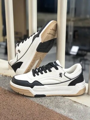 Redtape Sneakers Flat 85% Off