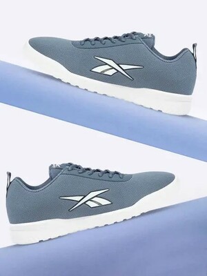 Reebok - Up To 80% Off on Men's Sneakers