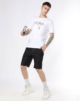 Buda Jeans Co. - Up To 85% Off on Men's Shorts 
