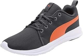 Puma Shoes Upto 75% Off