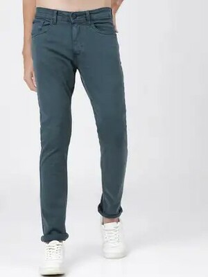 Highlander - Up To 85% Off on Men Jeans 
