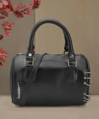 Up to 88% Off on Mast & Harbour 