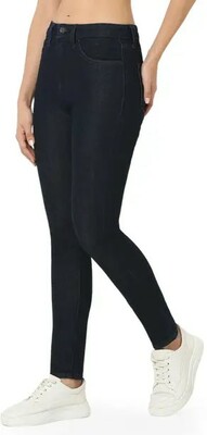 Flat 80% Off on Spykar Clothing 