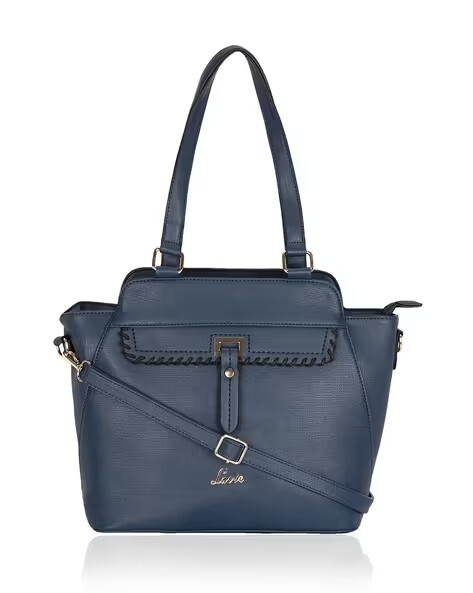 Lavie handbag upto 84% Off