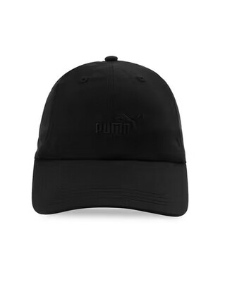 Puma - Up To 65% Off on Men's Caps & Hats