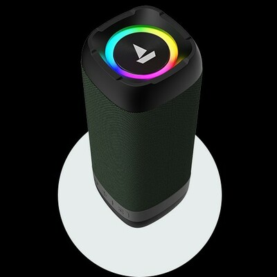 Amazon_boAt Super Savers- Get  Flat Rs.500 off On boAt Top Sellers