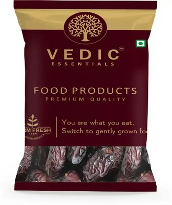 Upto 85% off on Dates Starts from Rs.34 