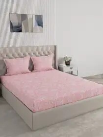 Myntra | Raymond Home Flat 65% off 