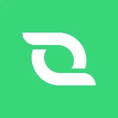 Cheq: Flash Sale: Grab ₹500 for 1 Chip - Get an additional ₹500 Off on the latest Nothing Phone (4a) exclusively on Flipkart.