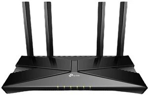 TP-Link Archer AX53 AX3000 Gigabit Wi-Fi 6 Wireless Router
