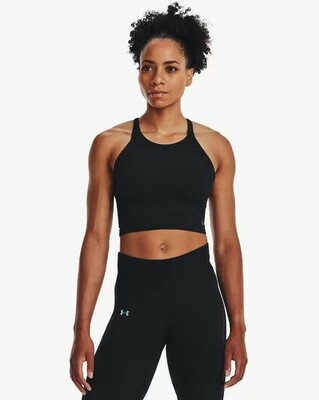Up to 80% OFF on Under Armour