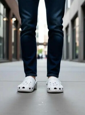 Men's Sandals | From ₹129