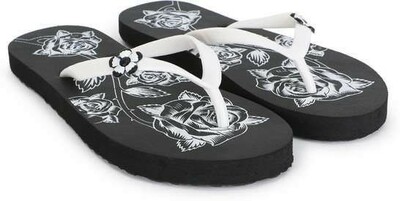 Women's Slippers | From ₹69