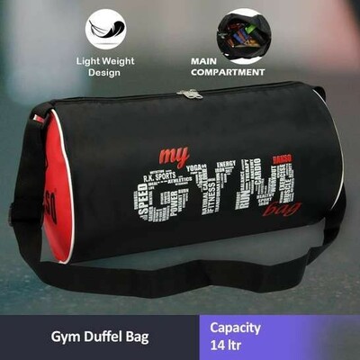 Travel Gear | From ₹189