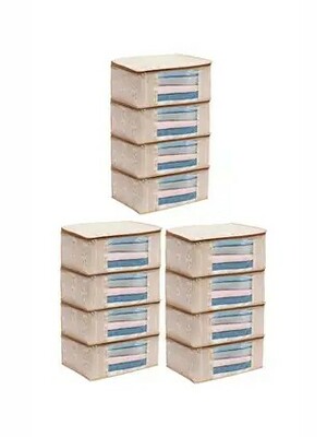 Ankit International - Up To 88% Off on Organisers Set