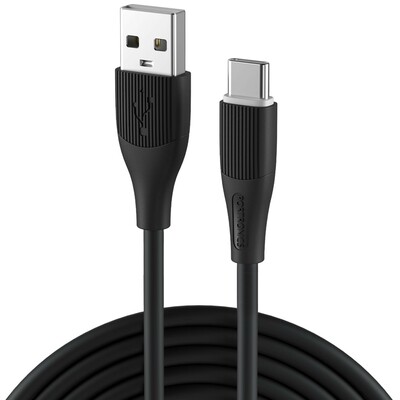 Portronics Type C Cable