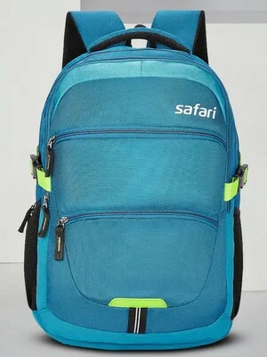Flipkart | Upto 85% Off On Safari Backpacks