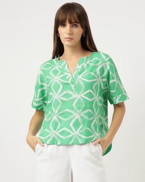 Mark n spencer - upto 81% off on Women's Top & T-Shirts 