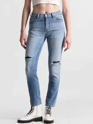 Only - Up To 71% Off on Women’s Jeans 