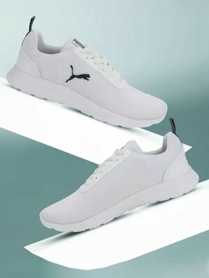  Sports Shoes -Upto 77% Off on Puma,Adidas 