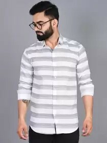 Upto 70% - 80% Off on Fubar Shirts\Kurtas\Blazers\Trousers 