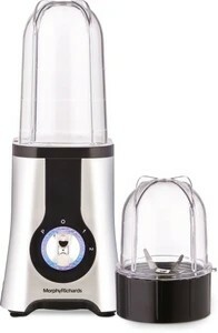Morphy Richards Table Blender 400 W Juicer Mixer Grinder 