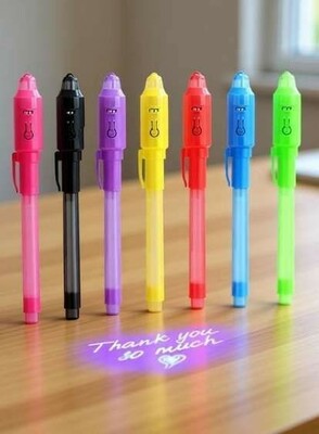 Shopsy : Ball pens starting at ₹41