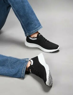 Upto 88% Off On Red Tape Men's Shoes