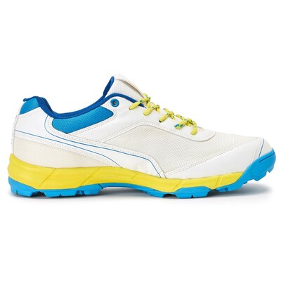 Lowest - Boldfit Cricket Shoes (Size 9)