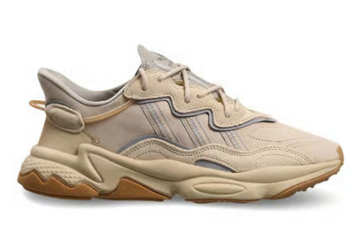 Adidas Original - Up To 70% Off on Sneakers 