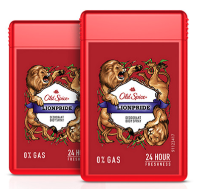 Get Extra 60% discount on Personal care products