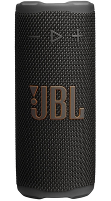 [New Launch] JBL Grip Pro Sound with AI Sound Boost 16W Bluetooth Speaker 