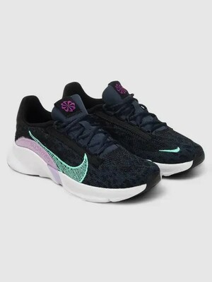 Nike Shoes upto 62% Off