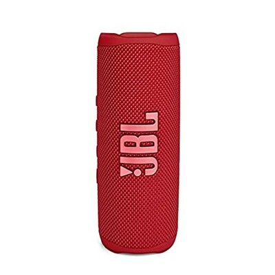 JBL Flip 6 Wireless Portable Bluetooth Speaker Pro Sound
