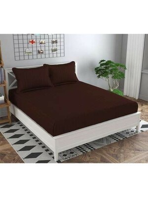 Up to 90% Off on Double Side Bedsheet (Bajo's, Klotthe, & More)