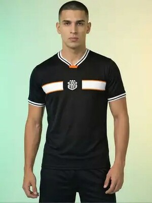 HRX - Up To 84% Off on Men's T-Shirt 