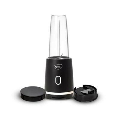 Pigeon By Stovekraft Pure | Grinder Juicer Blender Smoothie Maker All-in-1 Machine 