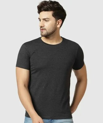 London Hills  - Up To 87% Off on Men's T Shirts