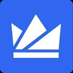 Wazirx X sikka Offer