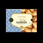 Zepto - Anand sweet snacks available at good discount 