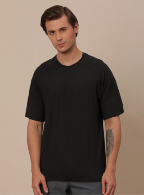 Up to 80-87% Off on Wrangler Tshirts.