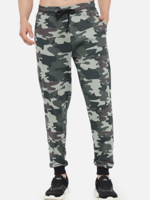 Up to 82% Off on The Dry State Clothing 