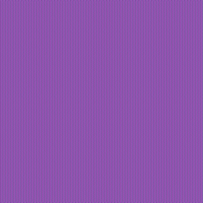 Amazon Basics Aero Tag for iOS | Apple Find My Network Tracker | Bluetooth 5.3 | No SIM Needed | Anti-Lost & Loud 80dB Alert | Item Finder- Keys, Wallets, Bags |Lightweight & 1-Year Battery(Black)