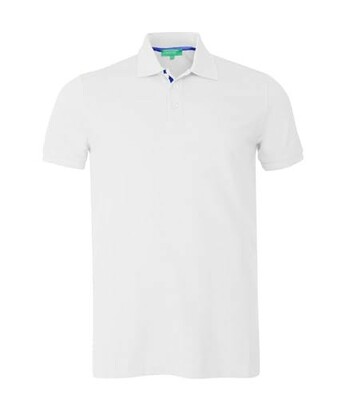 United Colors of Benetton Shirt for Men (Apply ₹799 coupon)