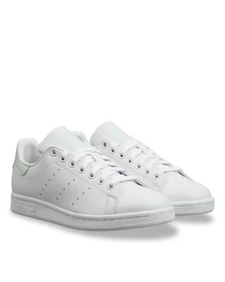 ADIDAS ORIGINALS-Women Stan Smith  Sneakers